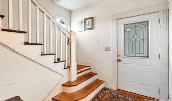 100 Washington Rd, Asheville, NC 28801