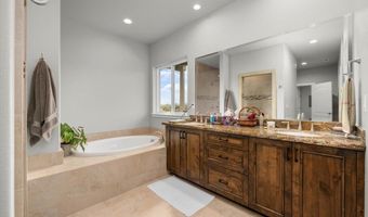15093 Sunshine Ridge Rd, Anderson, CA 96007