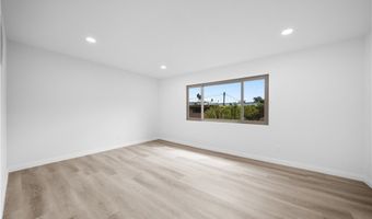 313 S Almansor St 9, Alhambra, CA 91801