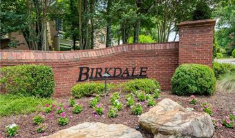10425 Cranchester Way, Alpharetta, GA 30022