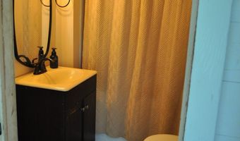 87624 TERRITORIAL Rd, Veneta, OR 97487