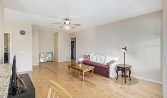 331 Scio Village Ct 288, Ann Arbor, MI 48103