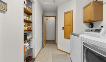 14061 BEEMER Way, Oregon City, OR 97045