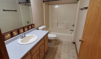2117 CLOUDVIEW Ct, Appleton, WI 54914