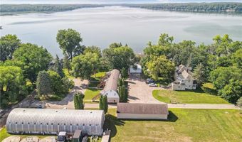 9074 Ireland Ave NW, Annandale, MN 55302