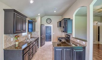 500 Cooper Ct, Norman, OK 73071