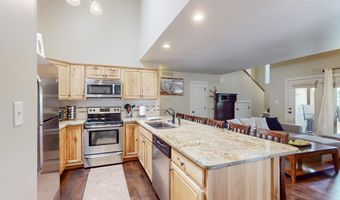 65 Vail Ave B-10, Angel Fire, NM 87710
