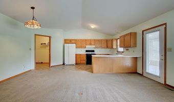 1364 Killian Rd, Akron, OH 44312