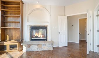 824 VISTA PATRON Dr, Bernalillo, NM 87004
