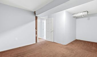 103 MATTAWOMAN Way, Accokeek, MD 20607