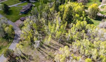 65 Pinestone Dr, Bayfield, CO 81122