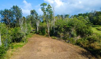 89-806 HUANUI Rd, Captain Cook, HI 96704