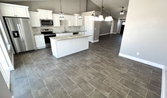 1715 Opal Dr, Elko, NV 89801