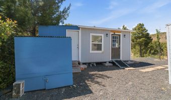 327 N Lodge Rd, Central, UT 84722