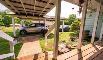 580 3RD St, Ashland, AL 36251
