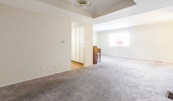 302 E PEACH Ln S, Bountiful, UT 84010