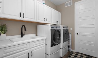 3988 Grand Baker St, Aurora, CO 80019
