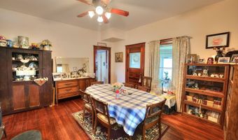 815 S 358th St, Avoca, NE 68307