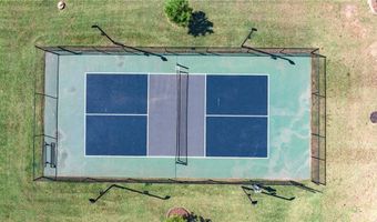 2808 SW Arlington Blvd, Bentonville, AR 72713