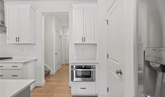 224 Lauradell Rd, Ashland, VA 23005