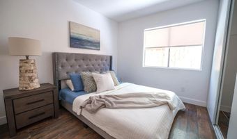 665 S Siena St, San Diego, CA 92114