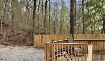 170 Lone Mountain Rd, Andersonville, TN 37705