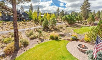 2885 NW Perlette Ln, Bend, OR 97703