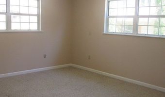 138 Brittain Trce, Andrews, NC 28901