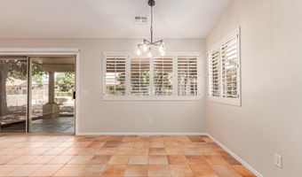 8940 E INDIANA Ave, Sun Lakes, AZ 85248