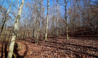 0 State Route 550, Amesville, OH 45711