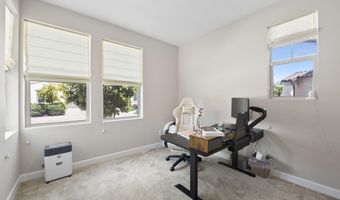 2011 Copernicus Ct, Escondido, CA 92026