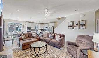 594 HORSE TRAIL Ln, Felton, DE 19943