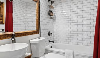 596 Daisy Lane 2, Avon, CO 81620