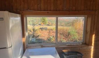 339 Kingdom Rd, Albany, VT 05845