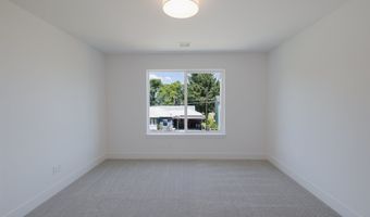 4675 Cedar St, Astoria, OR 97103