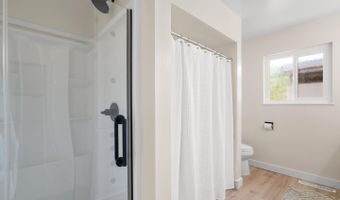 311 Baltusrol Dr, Aptos, CA 95003