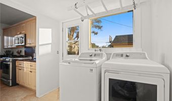 853 S Lemon St, Anaheim, CA 92805