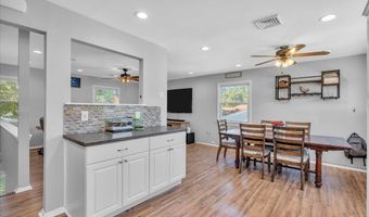 6 Reno Ct, Barnegat, NJ 08005