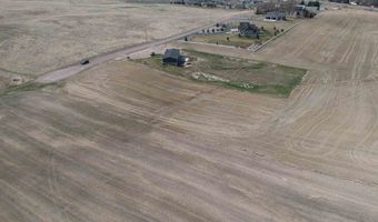 TBD Moonlight Lane, American Falls, ID 83211