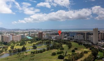 3030 Ala Ilima St 907, Honolulu, HI 96818