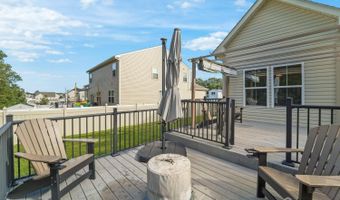 23 Avalon Ave, Barnegat, NJ 08005