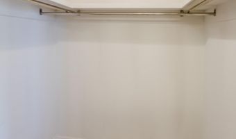 1308 Adams Ave #B, Alamogordo, NM 88310
