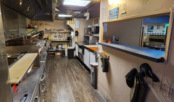 604 W 7th St, Atlantic, IA 50022