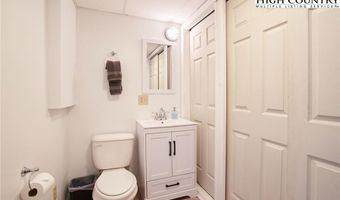 1644 Broadstone Rd, Banner Elk, NC 28604