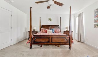10146 Cameron Ridge Dr, Ashland, VA 23005
