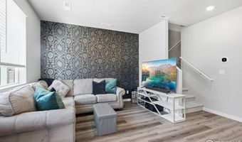 630 Apache Trl B2, Ault, CO 80610