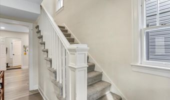 8118 MAPLEVILLE Rd, Boonsboro, MD 21713
