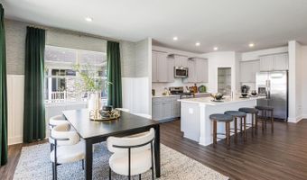 36541 BURLESON Dr, Frankford, DE 19945