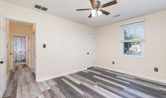 73 NORMAN Ave, Aberdeen, MD 21001
