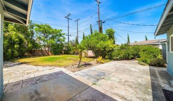 3357 W Olinda, Anaheim, CA 92804